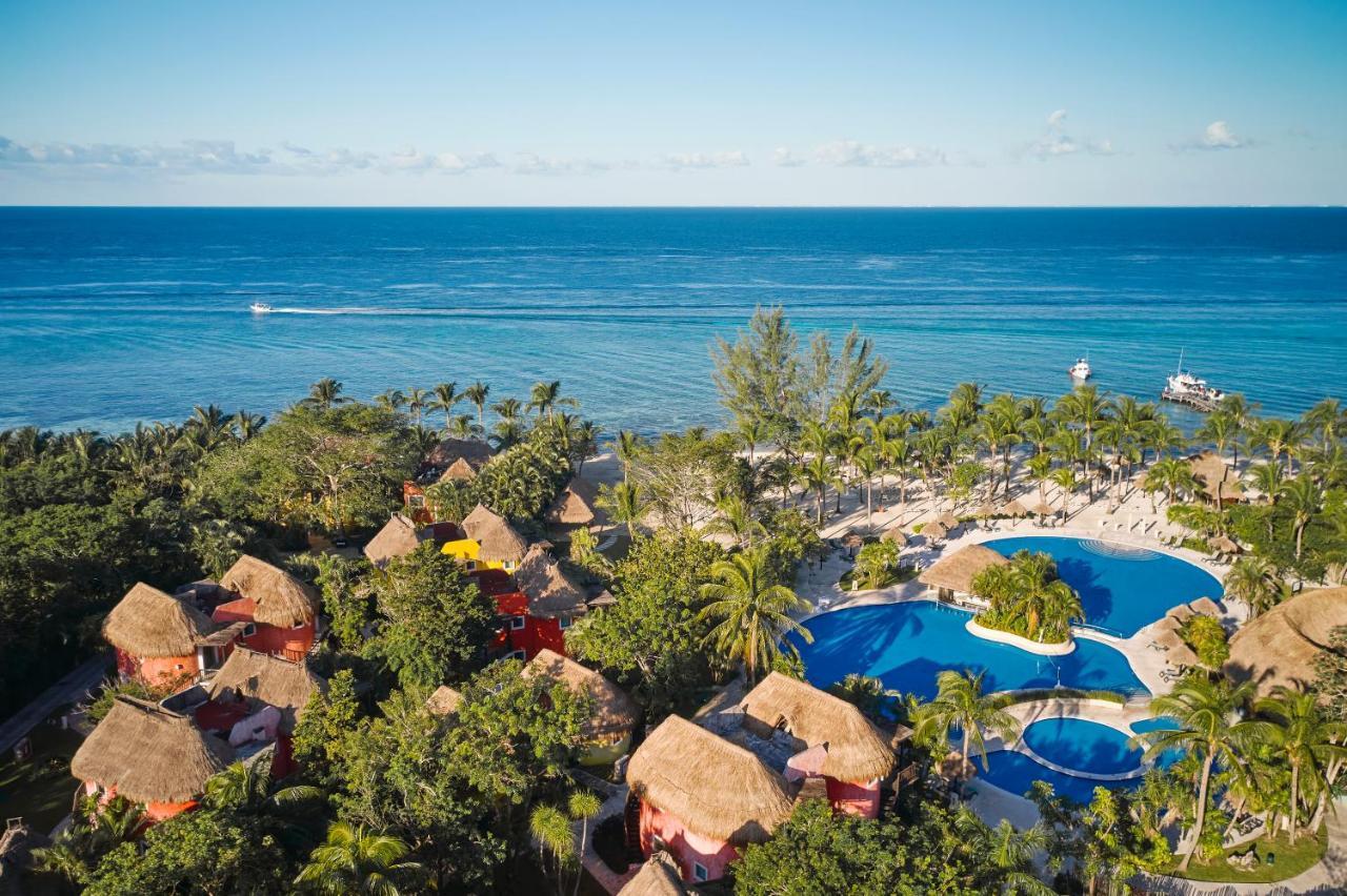 Iberostar Waves Resort