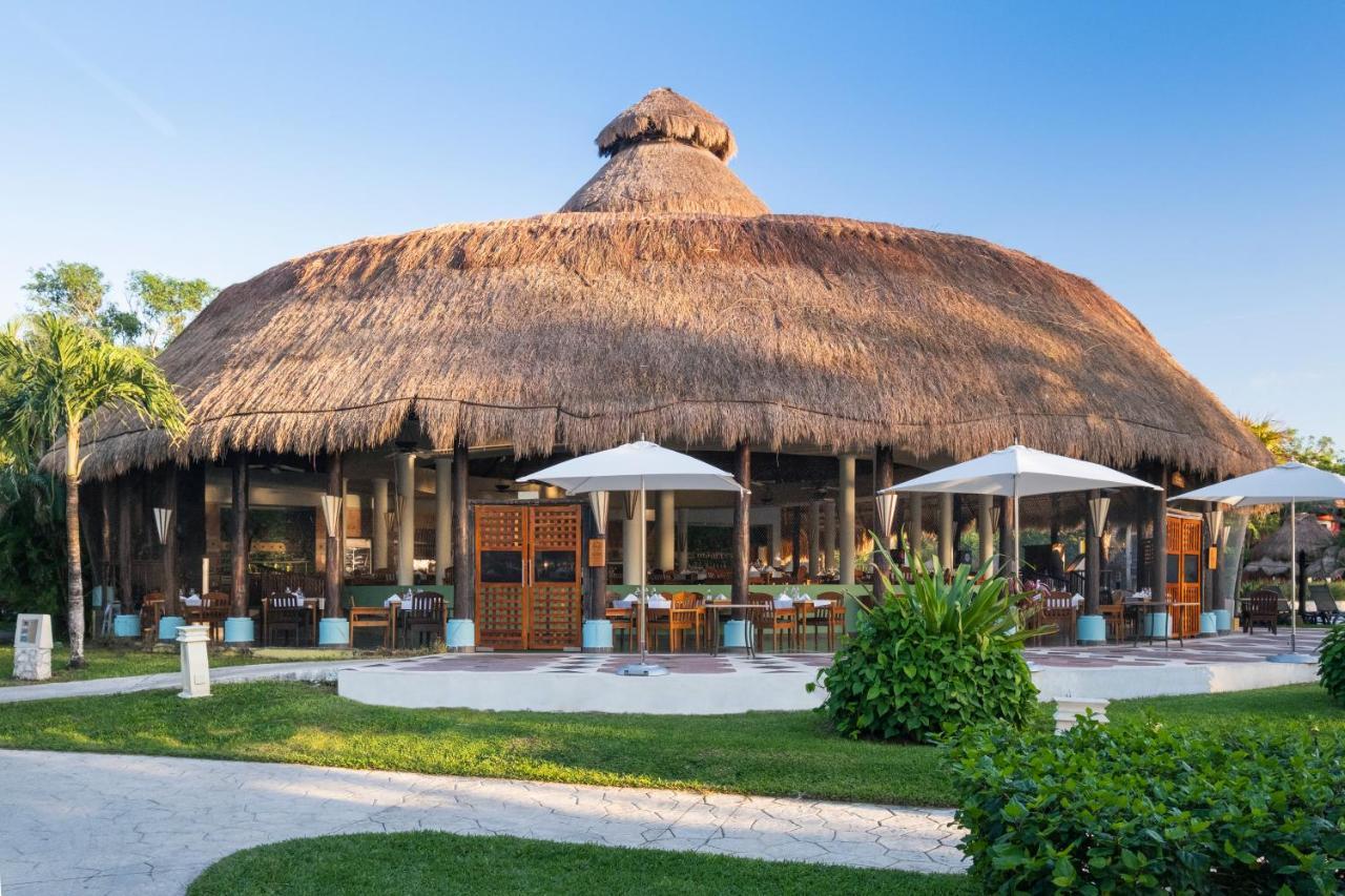 Iberostar Waves Resort