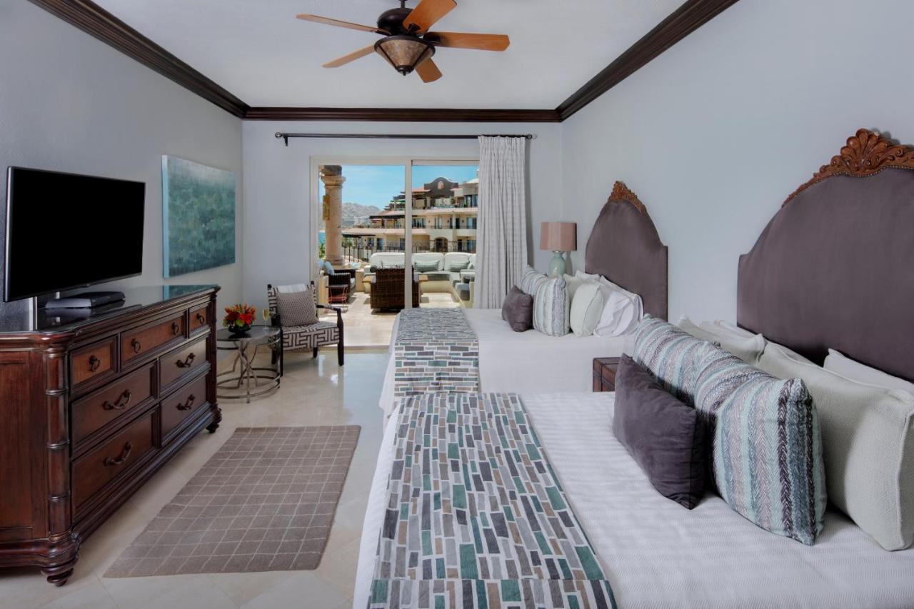 Hotel Cabo La