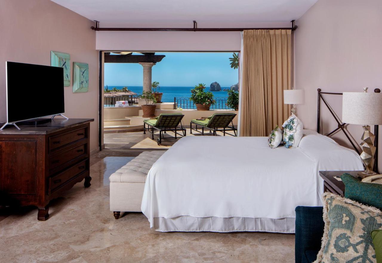 Cabo La Hotel 5*