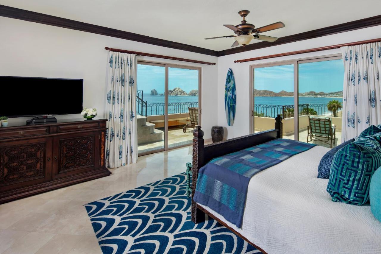 Cabo La Hotel