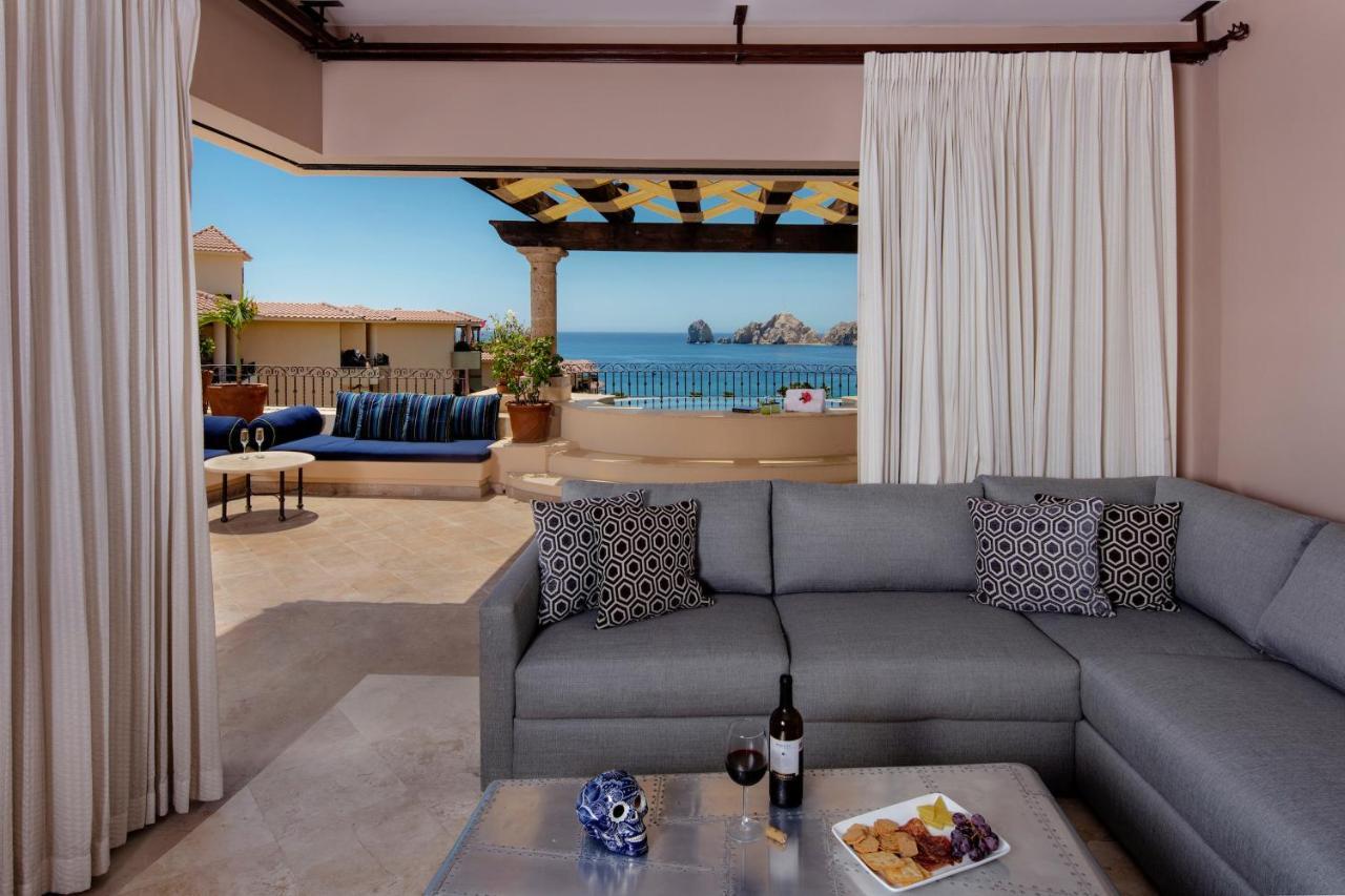 Hotel Cabo La Cabo San Lucas