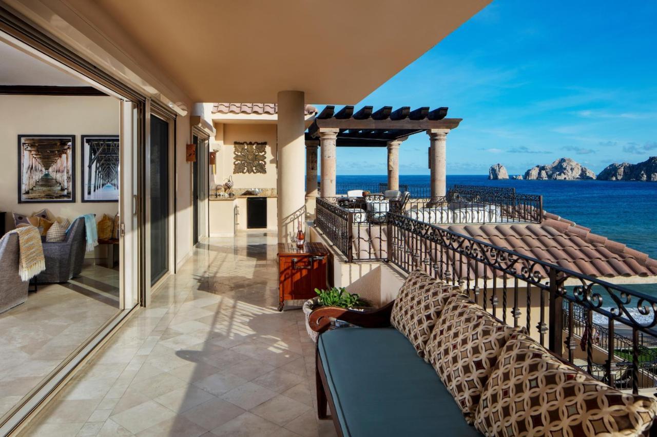 Hotel Cabo La Cabo San Lucas