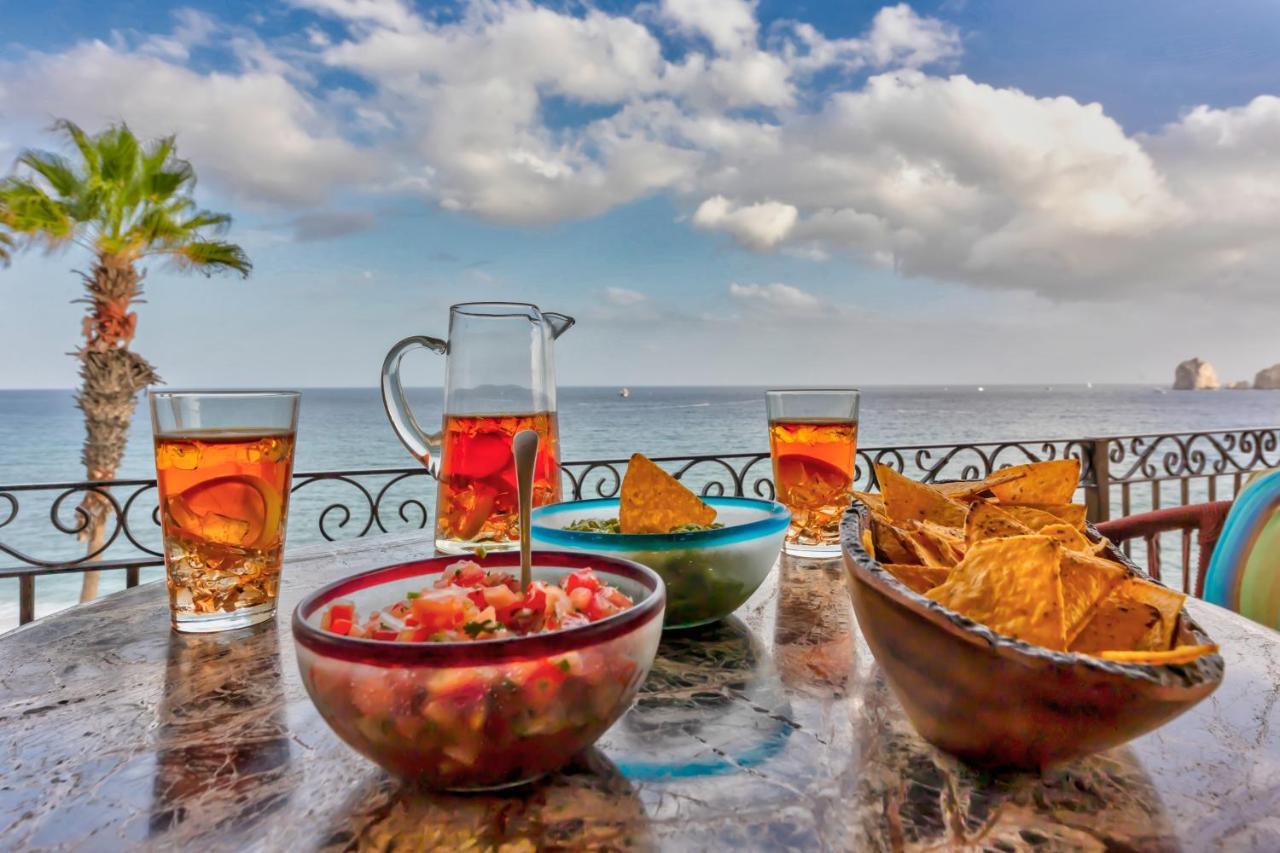 Cabo La Hotel
