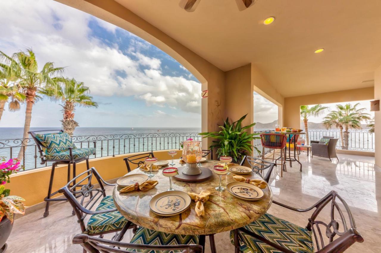 Hotel Cabo La