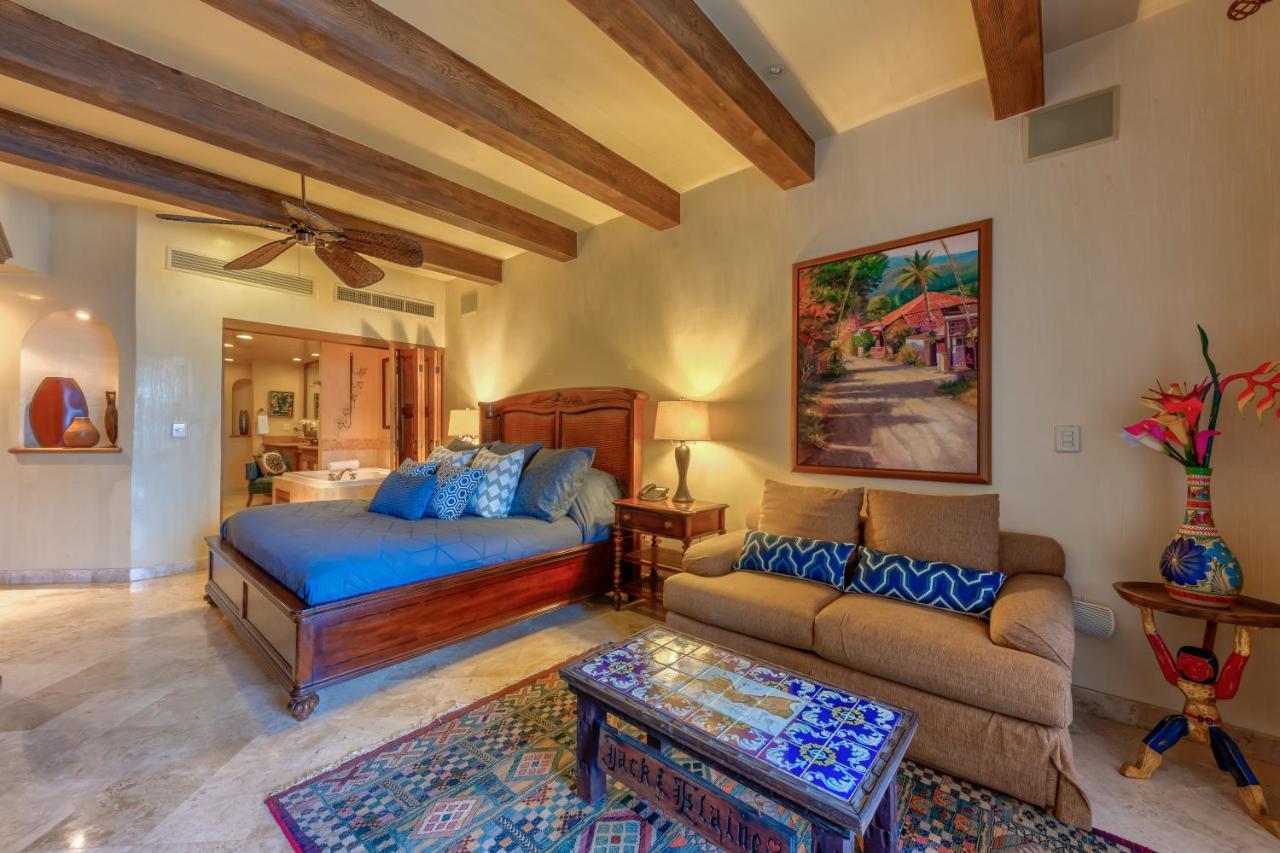 Cabo La Hotel