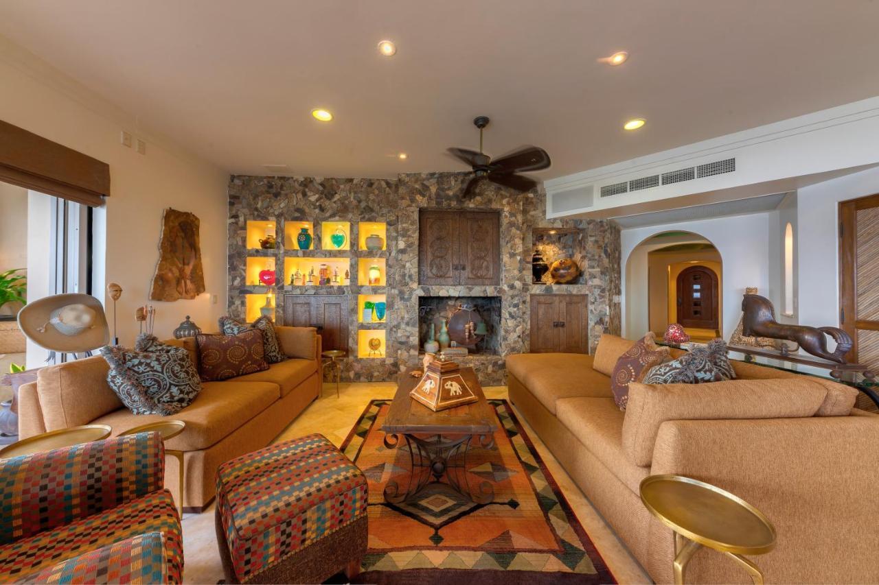 Cabo La Hotel