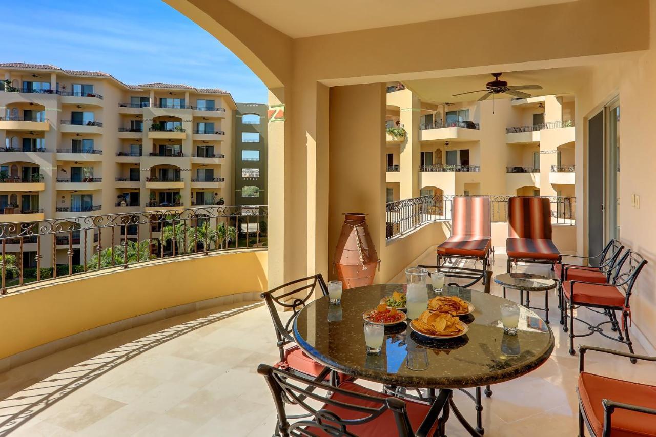 Cabo La Hotel Cabo San Lucas