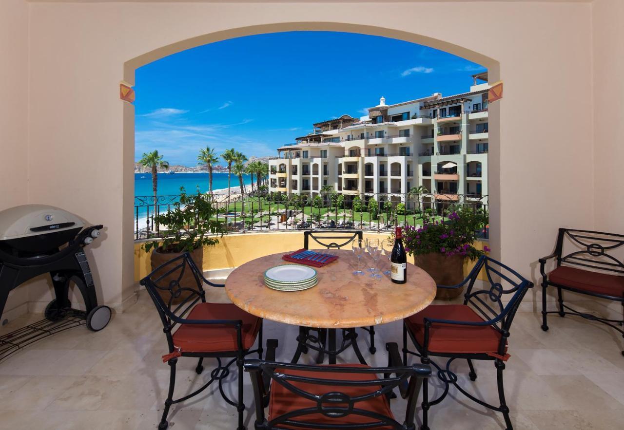 Hotel Cabo La Cabo San Lucas