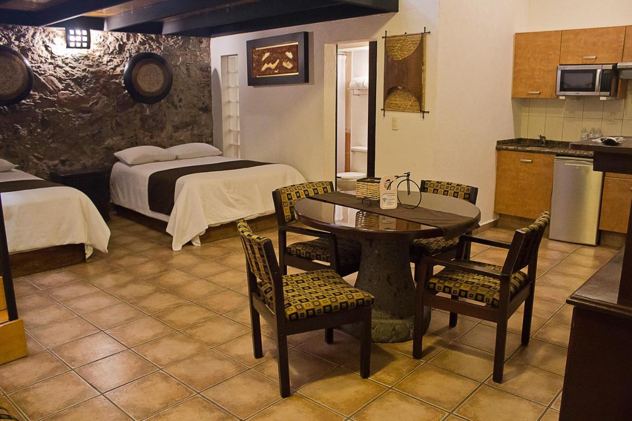 Hotel Sofia