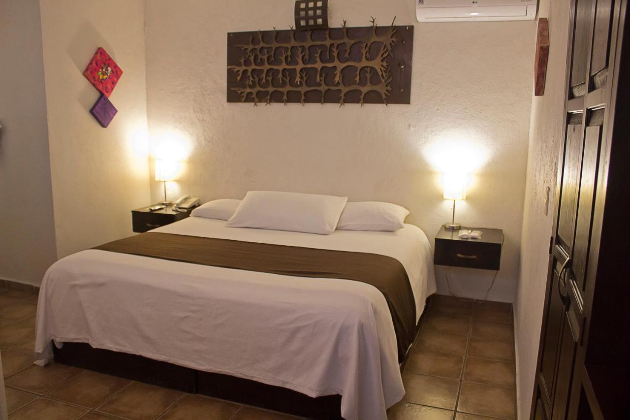Sofia Hotel 3*