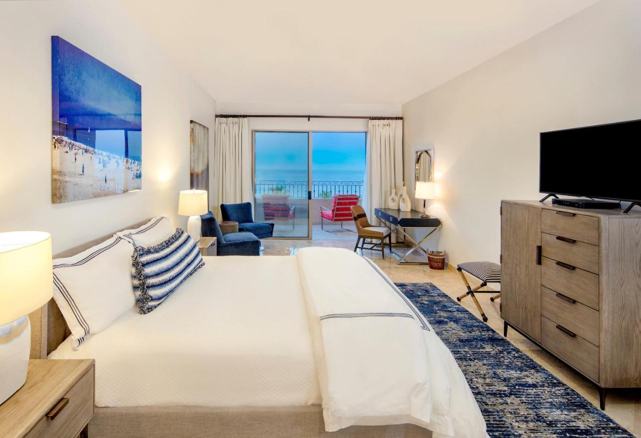 Cabo La 5*