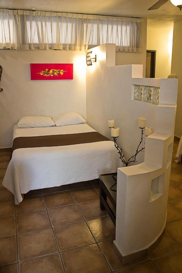 Hotel Sofia 3*