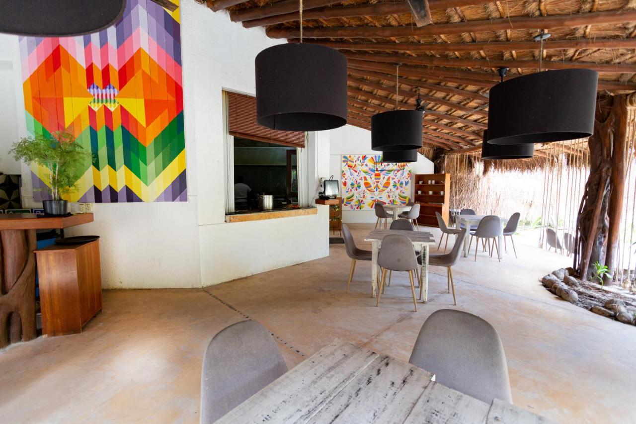 Dream Beachfront 3*