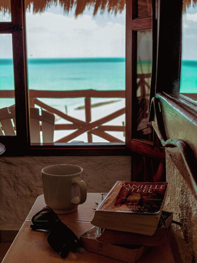 Golden Paradise Hotel