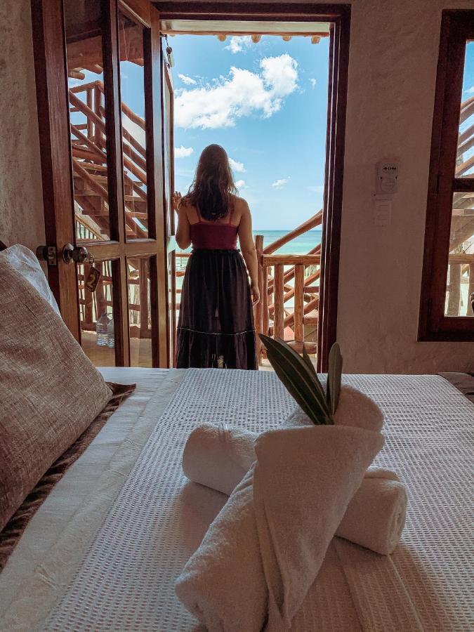 Golden Paradise Hotel