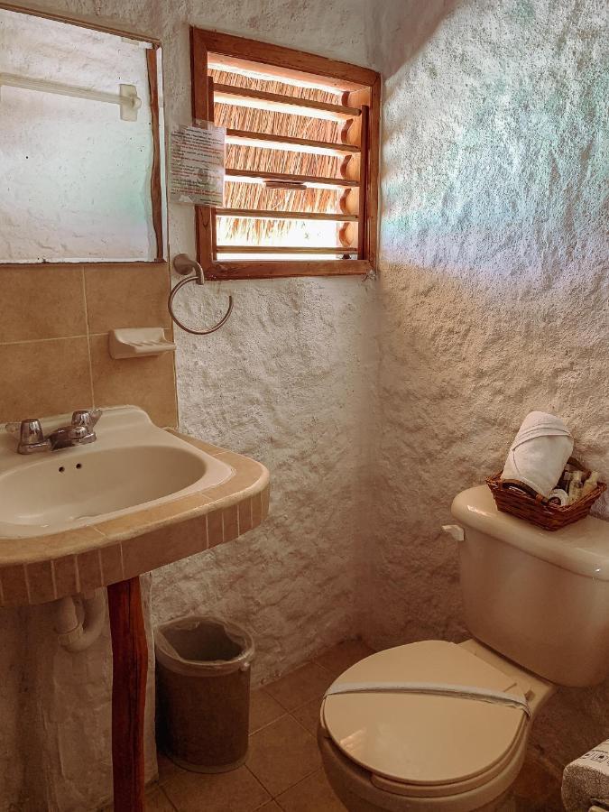 Hotel Golden Paradise 3*