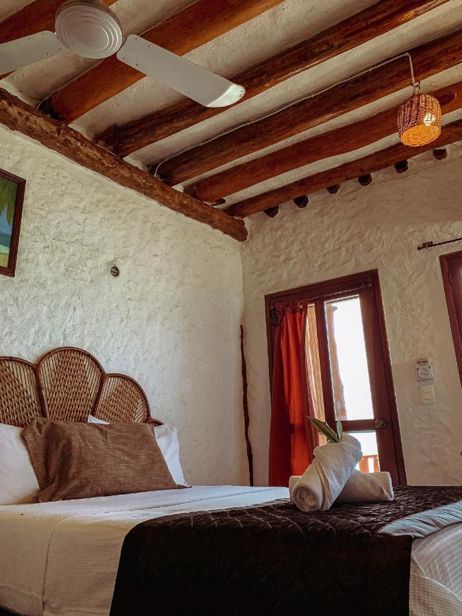 Golden Paradise Hotel