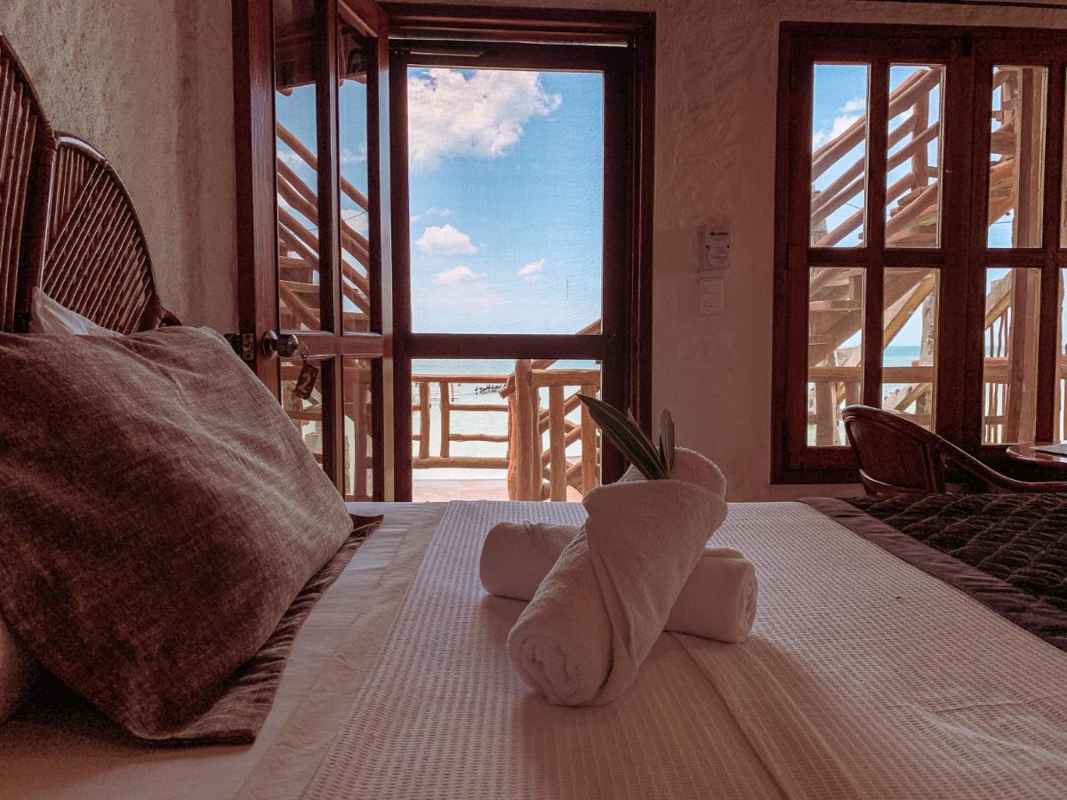 Golden Paradise Hotel 3*