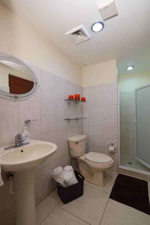 Departamento En Marina * Mazatlan