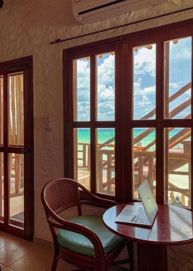 Golden Paradise Hotel 3*