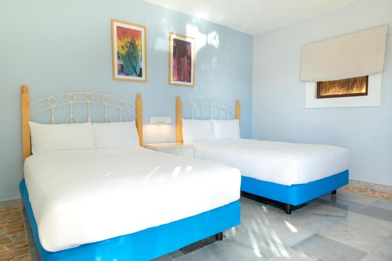 Iberostar Waves Resort