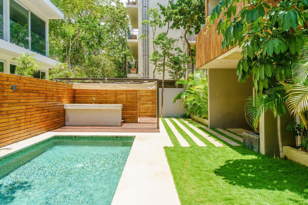 Apartment Chic In The Heart Of By Stella