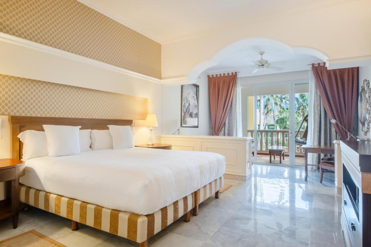 Joia Paraiso By Iberostar (adults Only) Resort