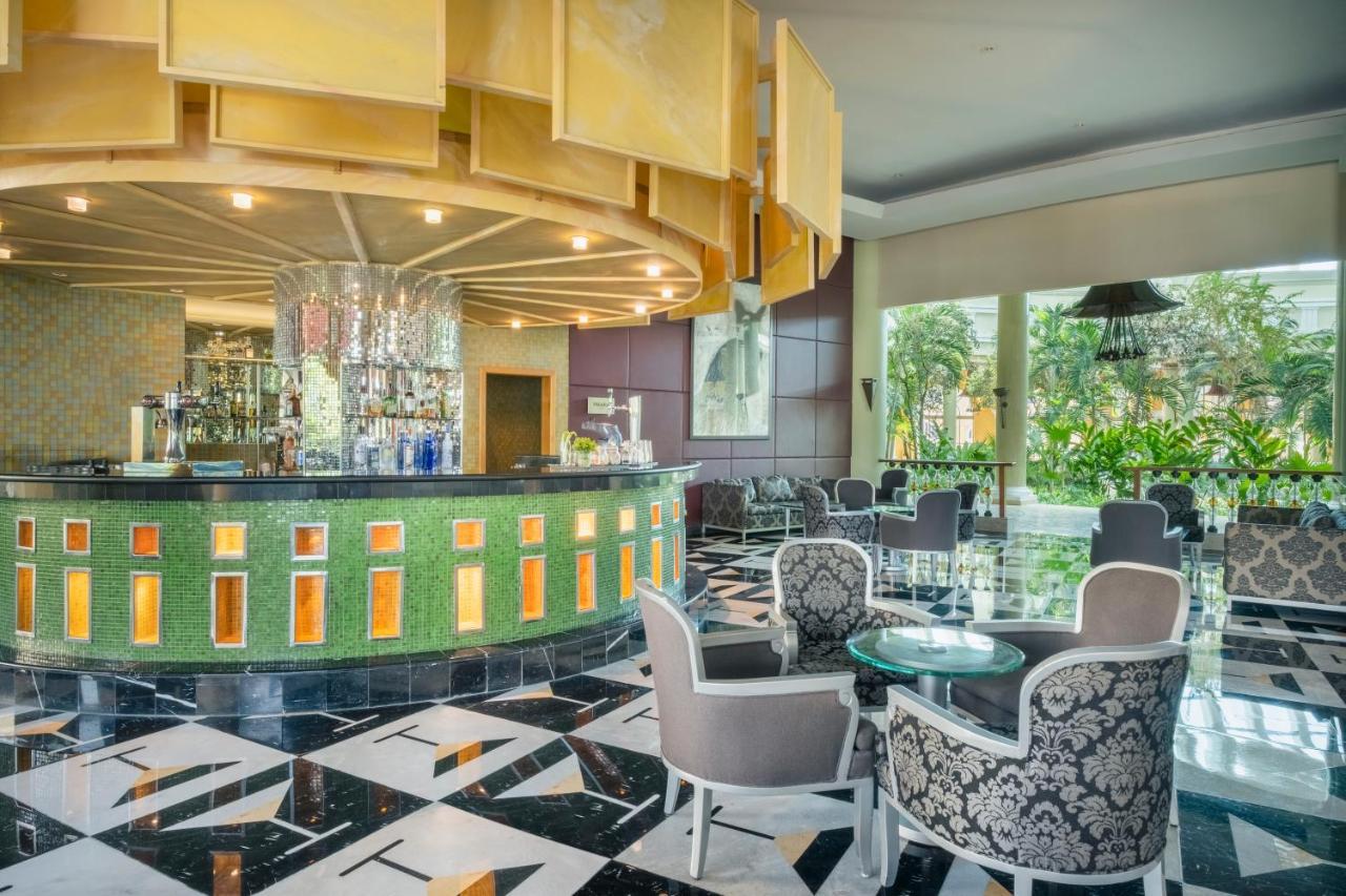 Joia Paraiso By Iberostar (adults Only) Resort 5*