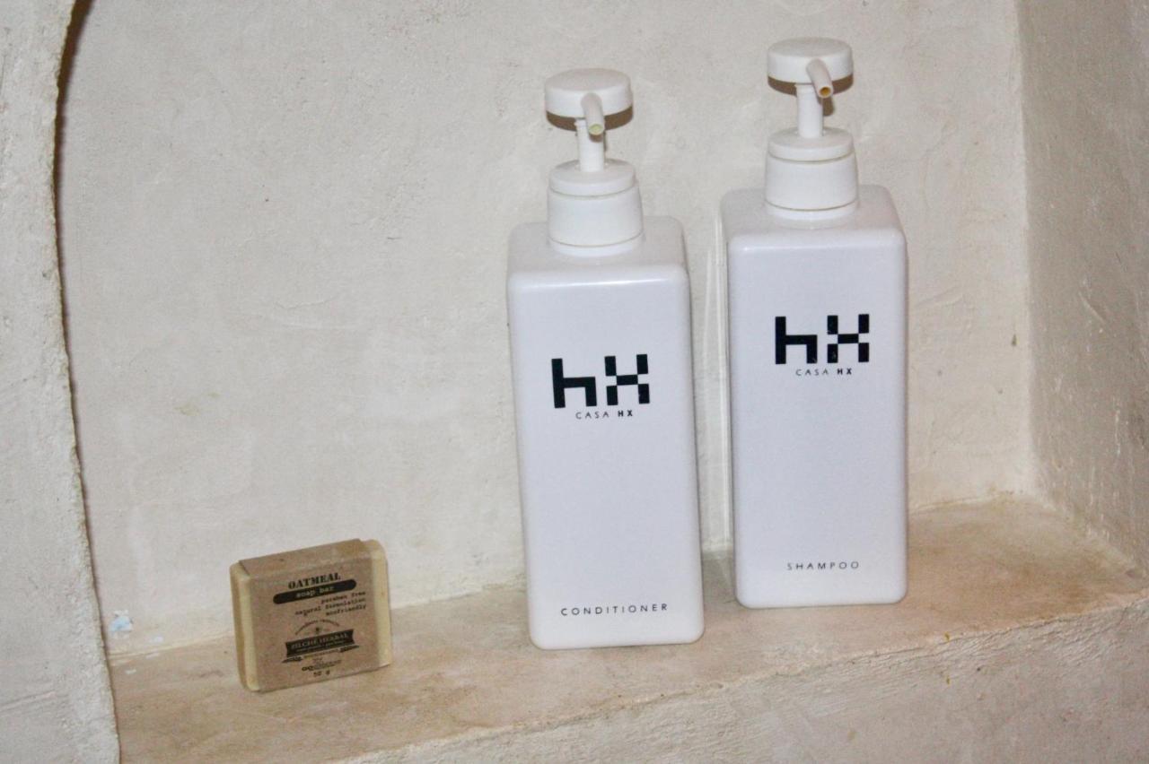 Casa Hx - Adults Only Hotel 4*