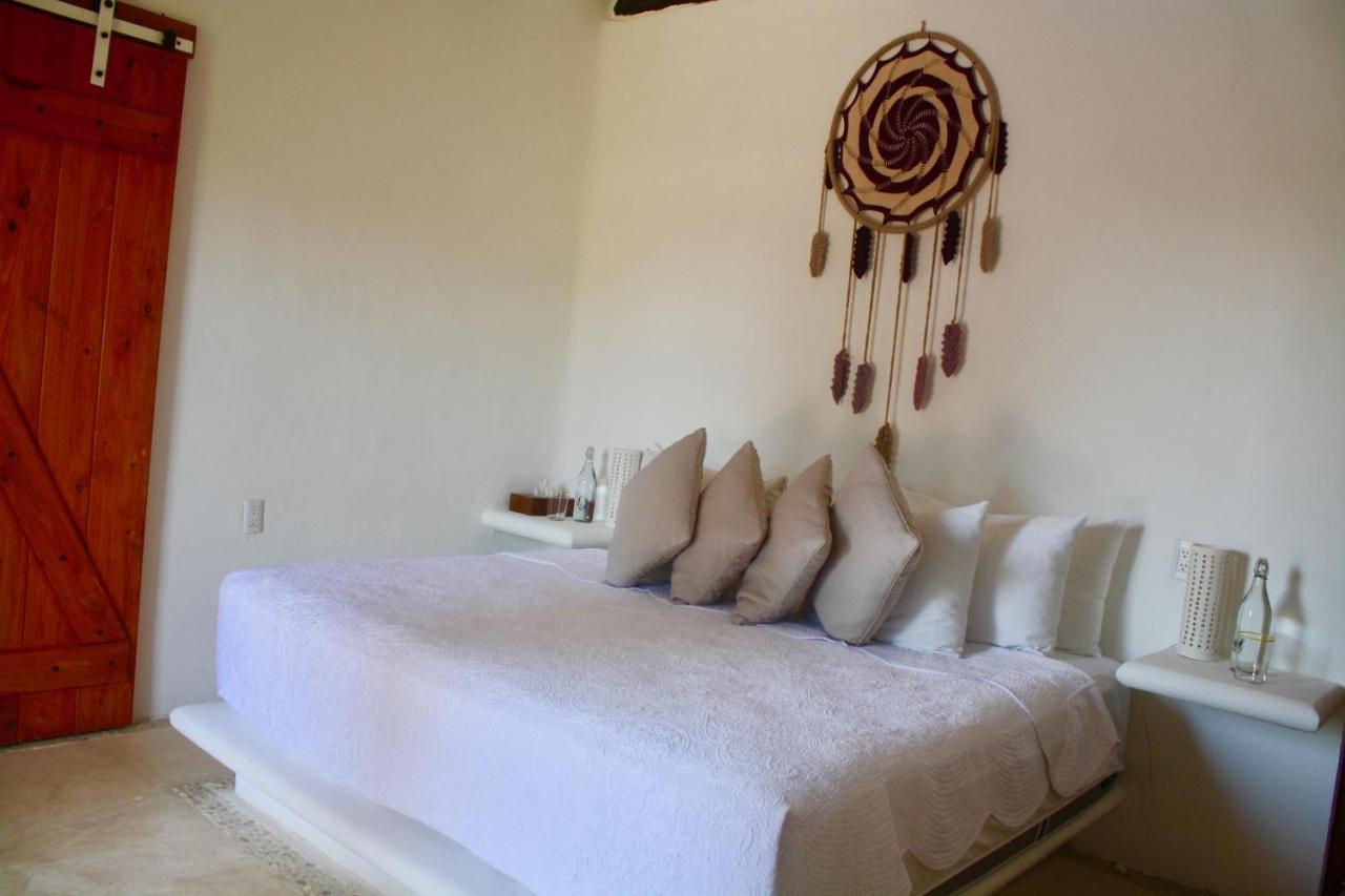 Hotel Casa Hx - Adults Only 4*