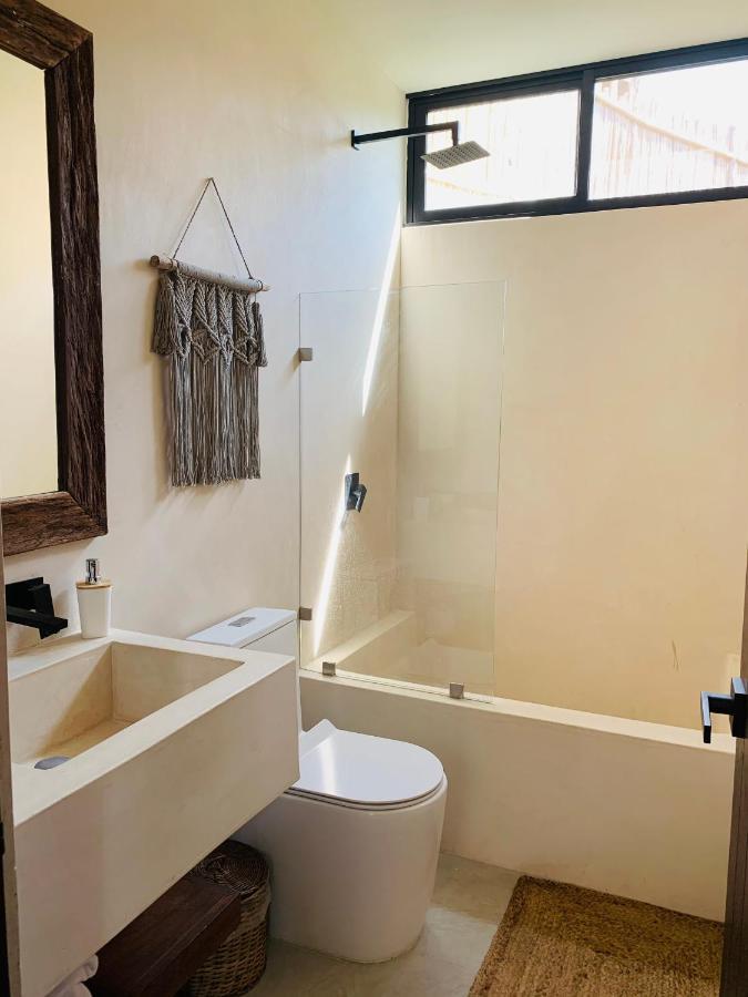 Apartment Vida Boho 10 With Special Fee To Access Bardo