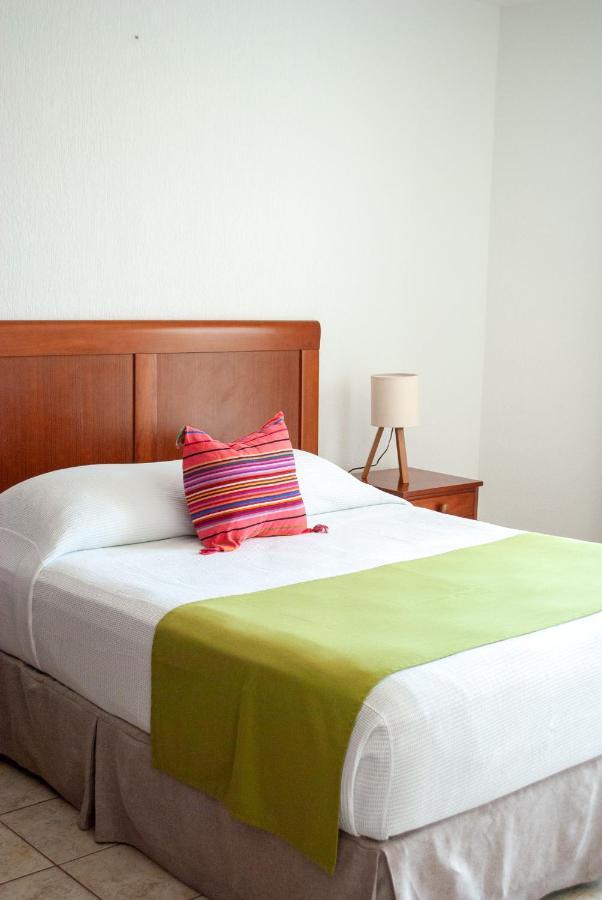 Apartment Tanik *