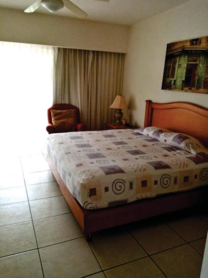 Apartment Grand Marina Villas