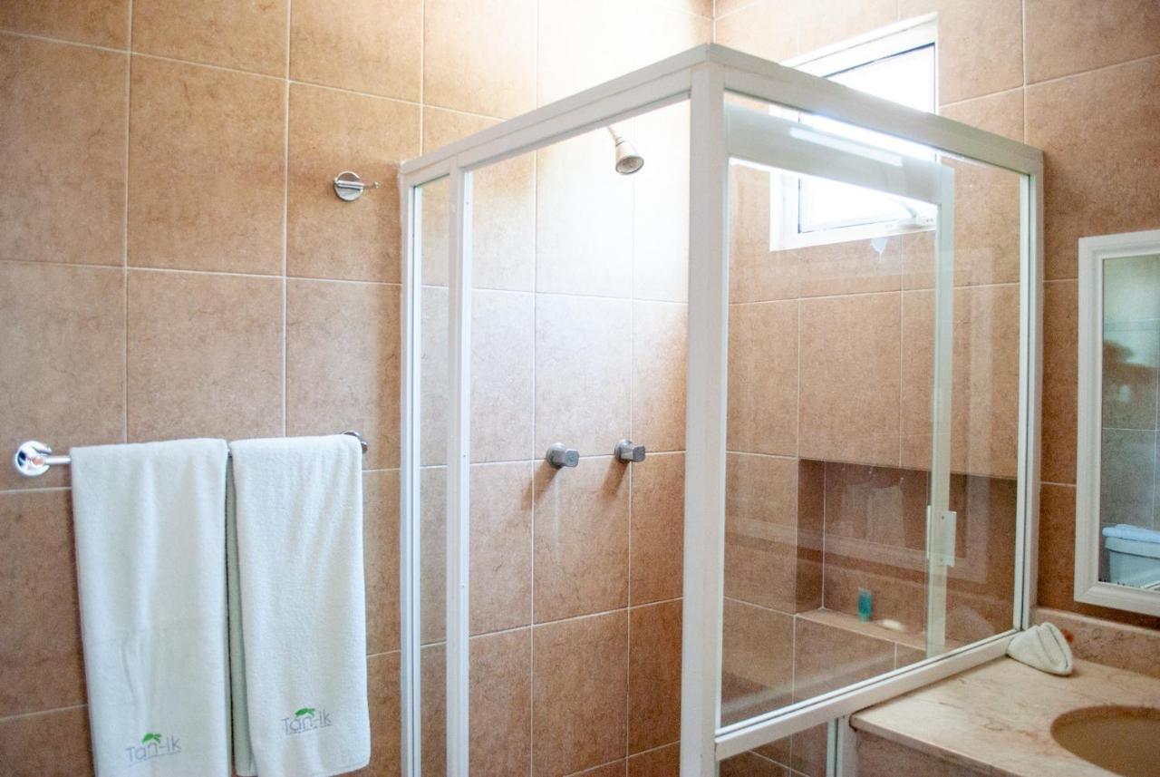 Tanik Apartment Akumal