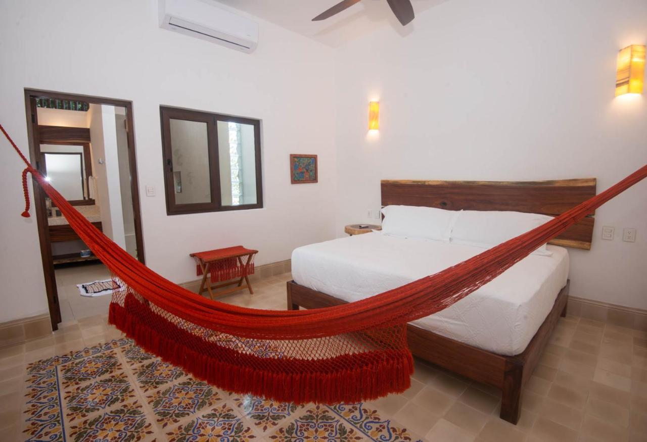 San Juan Hotel