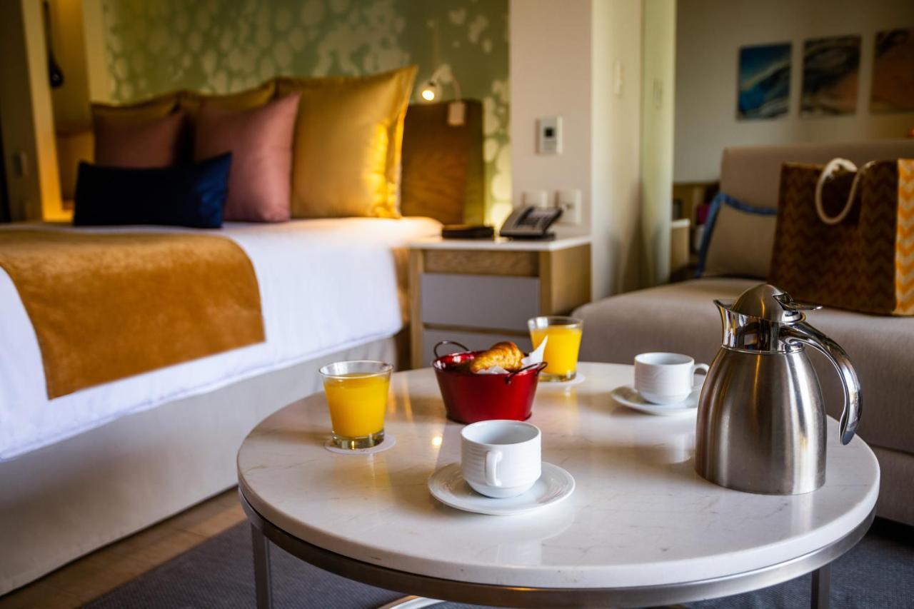 Secrets Riviera Cancun & (adults Only) 5* Puerto Morelos
