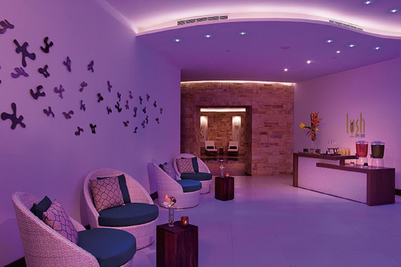 Resort Secrets Riviera Cancun & (adults Only)