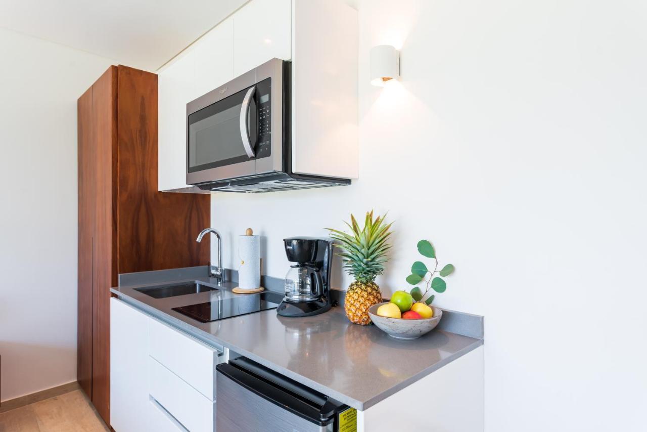 Park Lagunas By Sandy Powerful Apartment