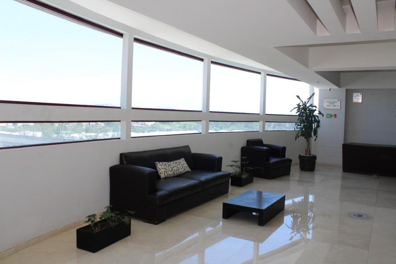 Finsa By Ihg Hotel