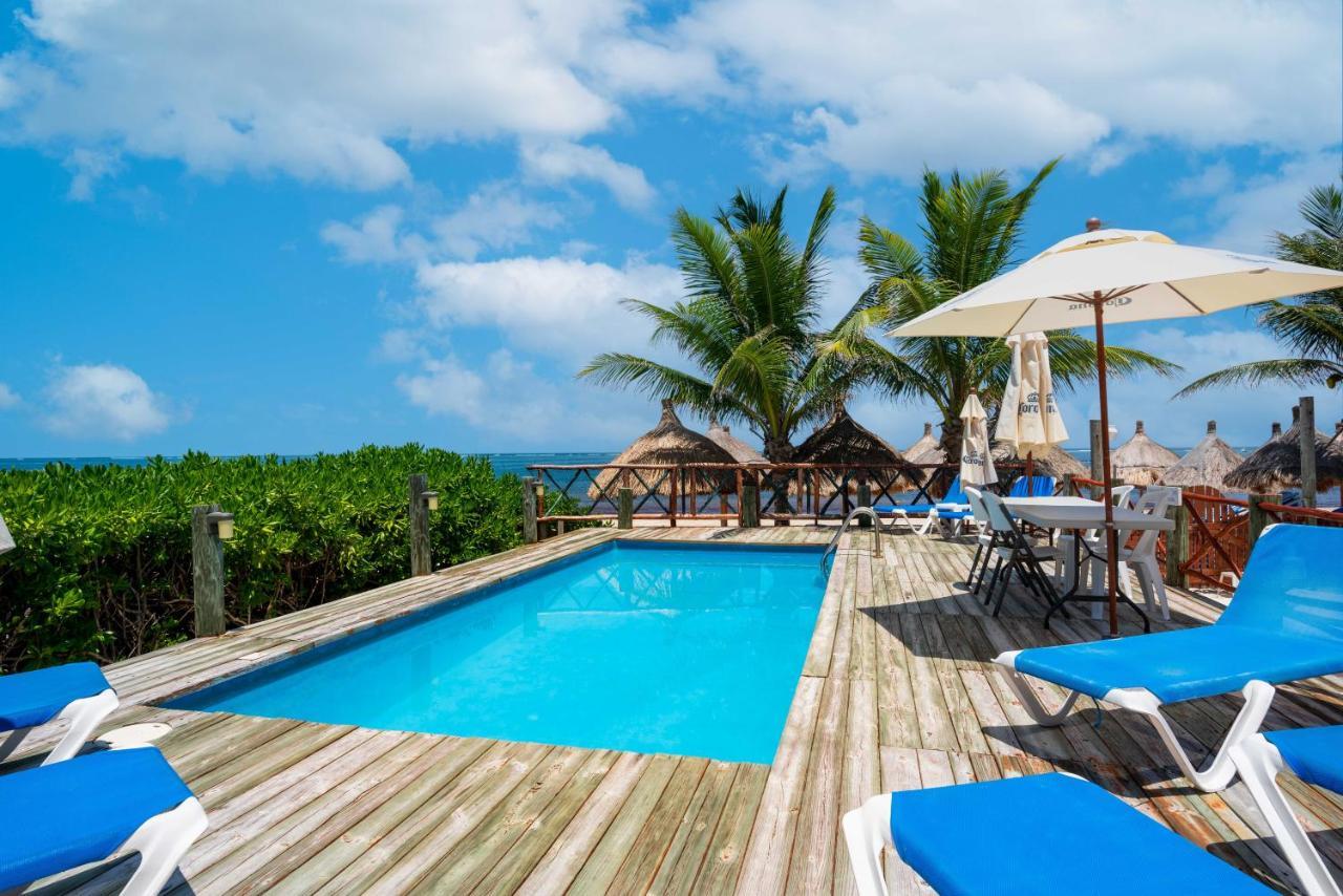 The Diving Downtown Holiday home