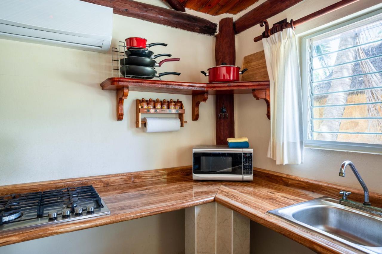 The Diving Downtown Holiday home *