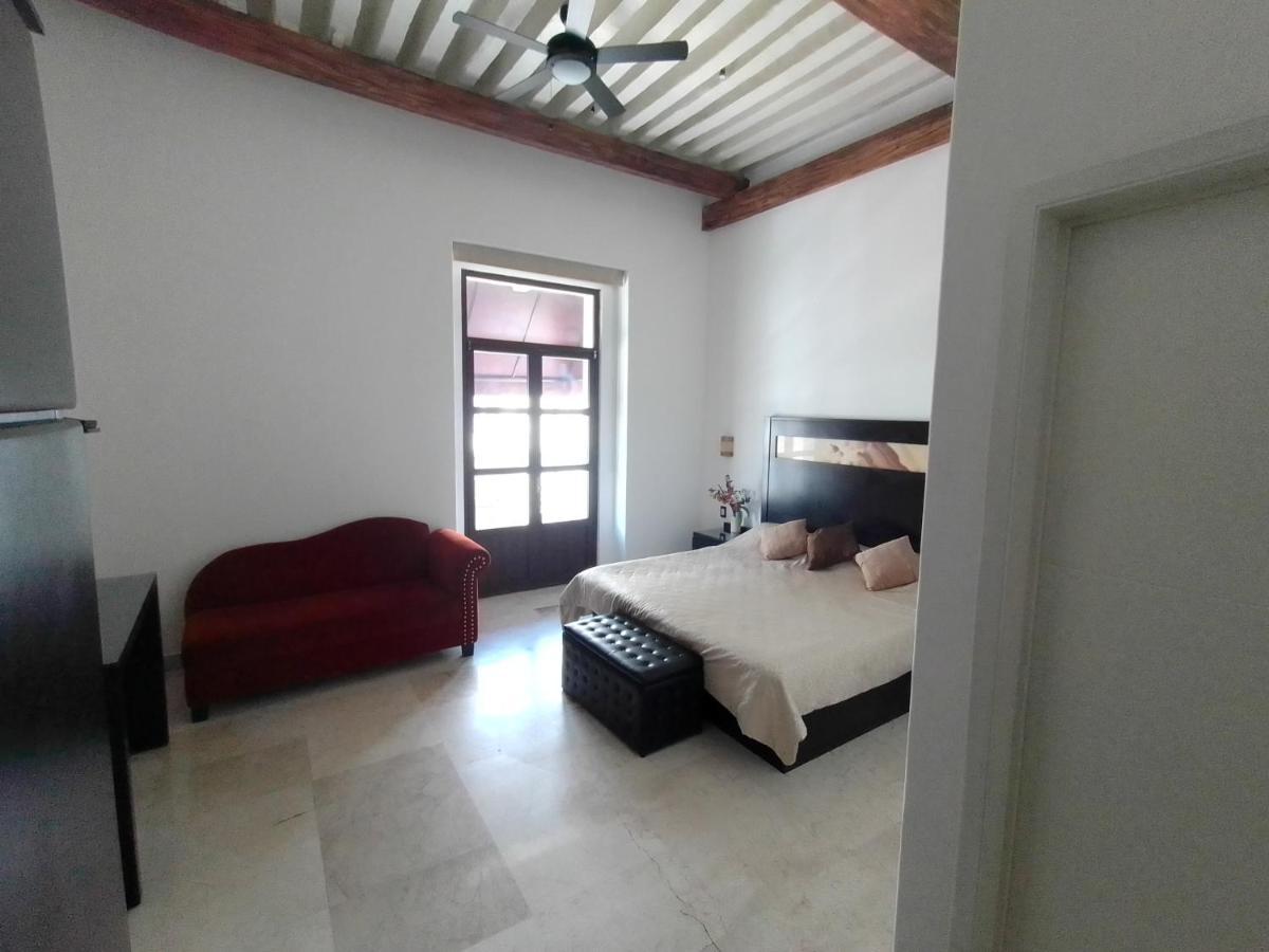 Hotel Forrest & 5*