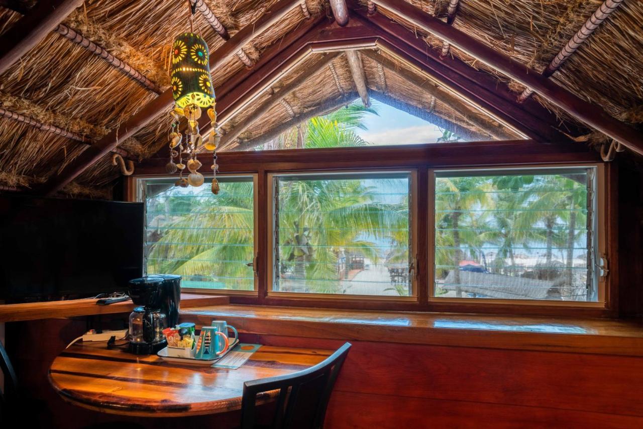 The Diving Downtown Holiday home *