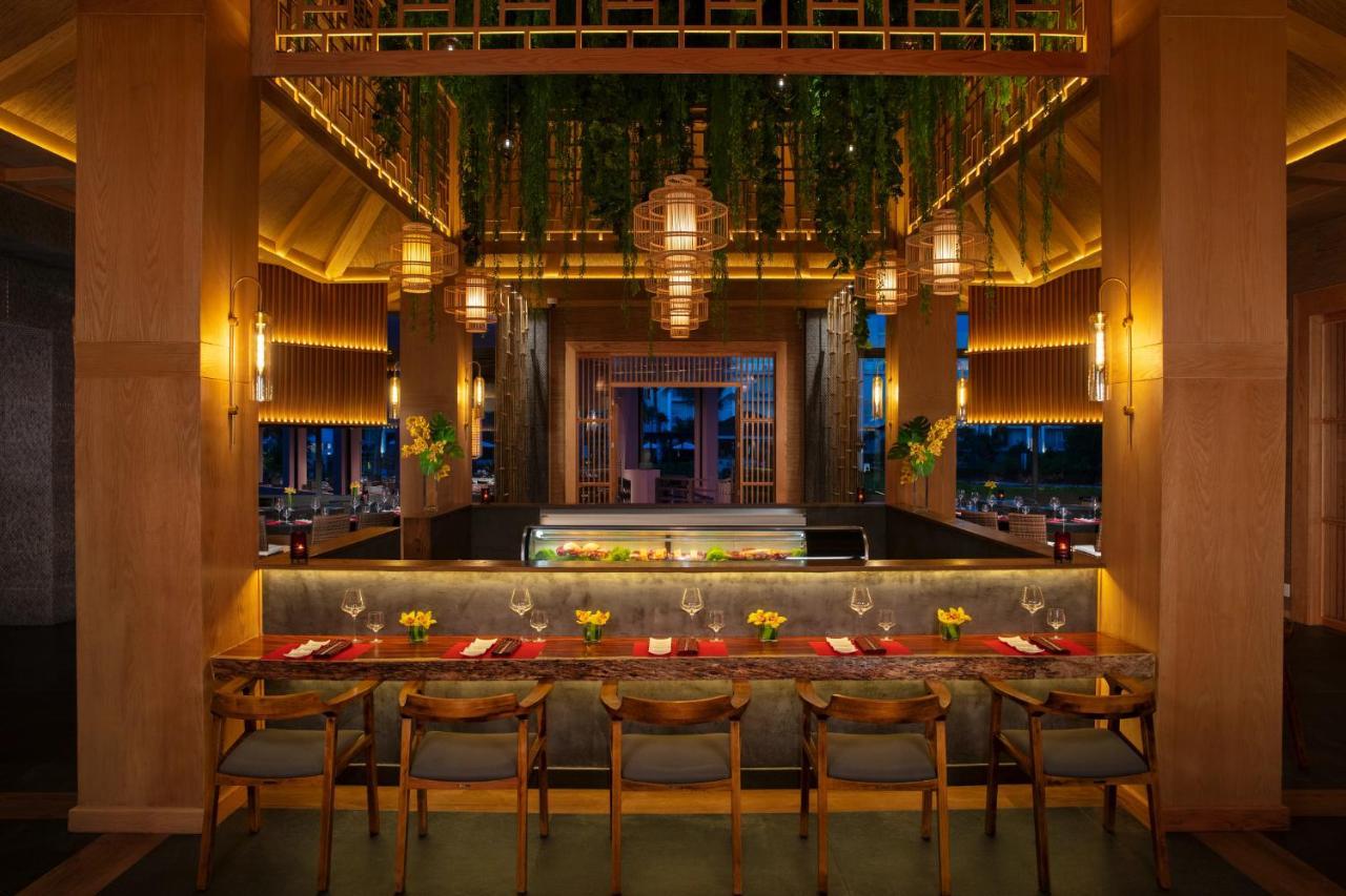 Resort Dreams Jade & 5*
