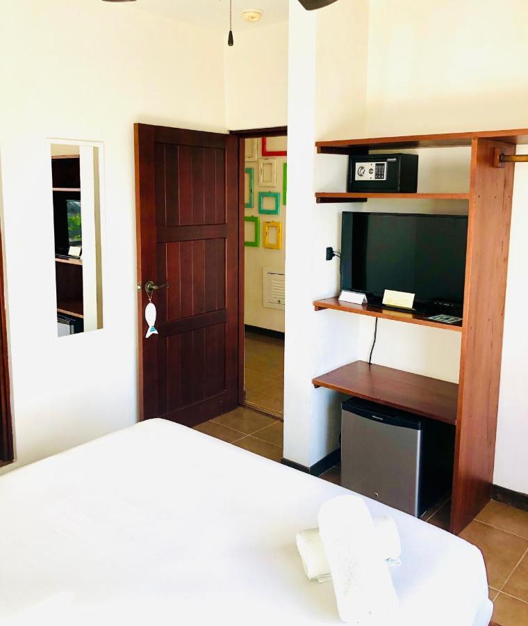 Boutique Pachamama (adults Only) Mahahual