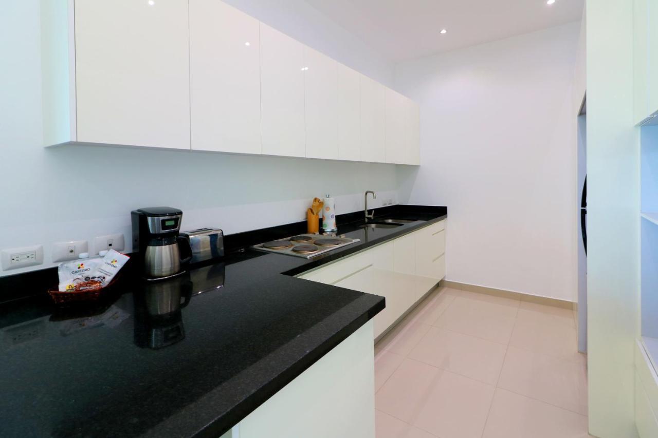 Torre Eme 1125 Apartment Mazatlan