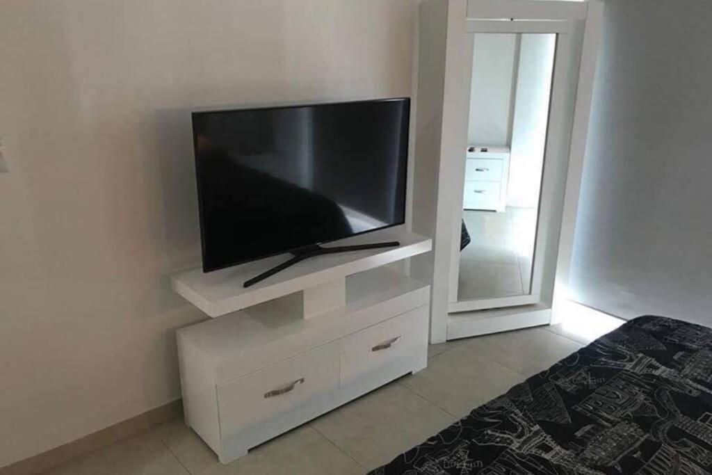 Condominio En La Marina Costa Veleros *