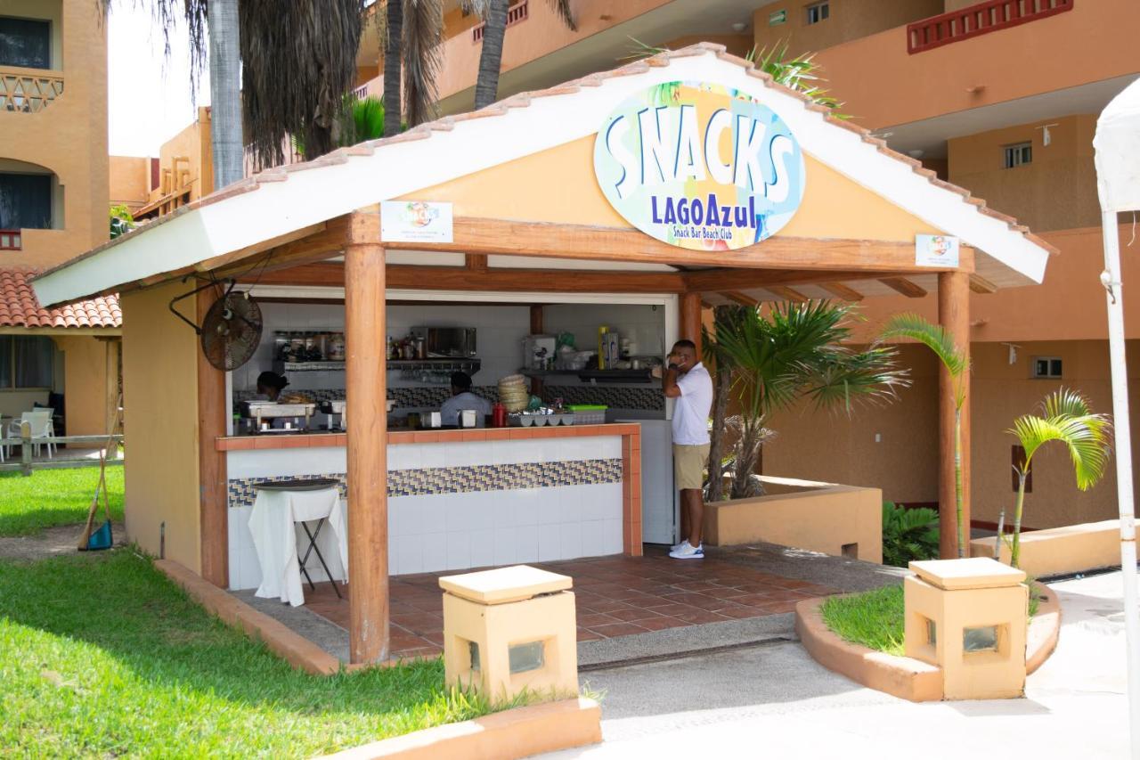 Costa De Oro Hotel Mazatlan