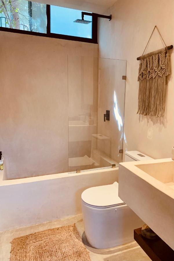 Apartment Vida Jungle 1 With Special Fee To Access Bardo